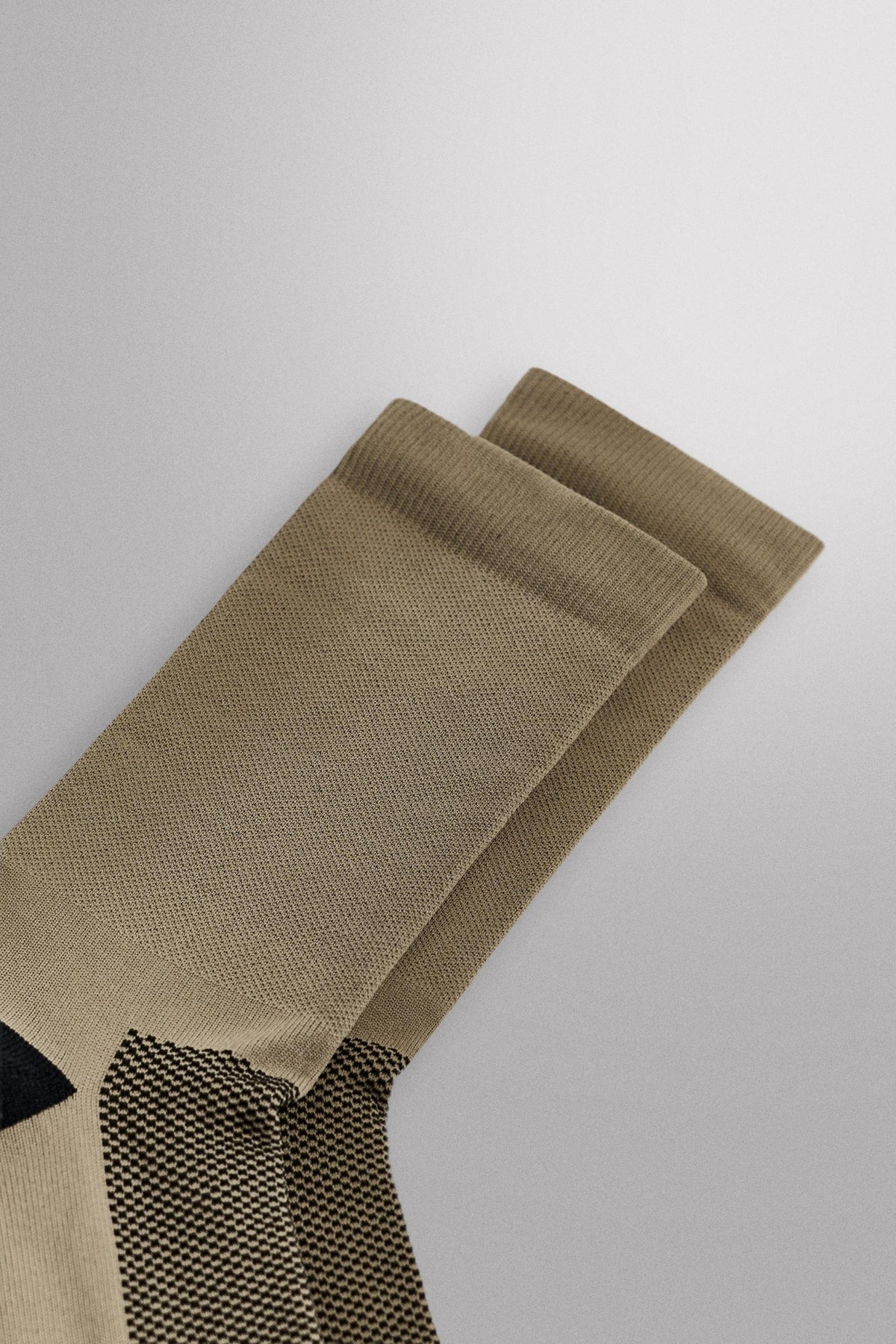 CYCLING SOCKS - Image 2