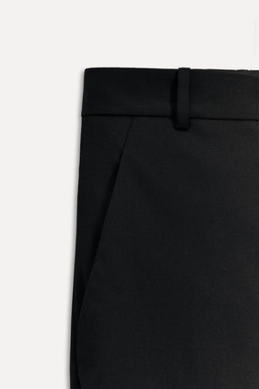 Buckle Trousers 50th Anniversary