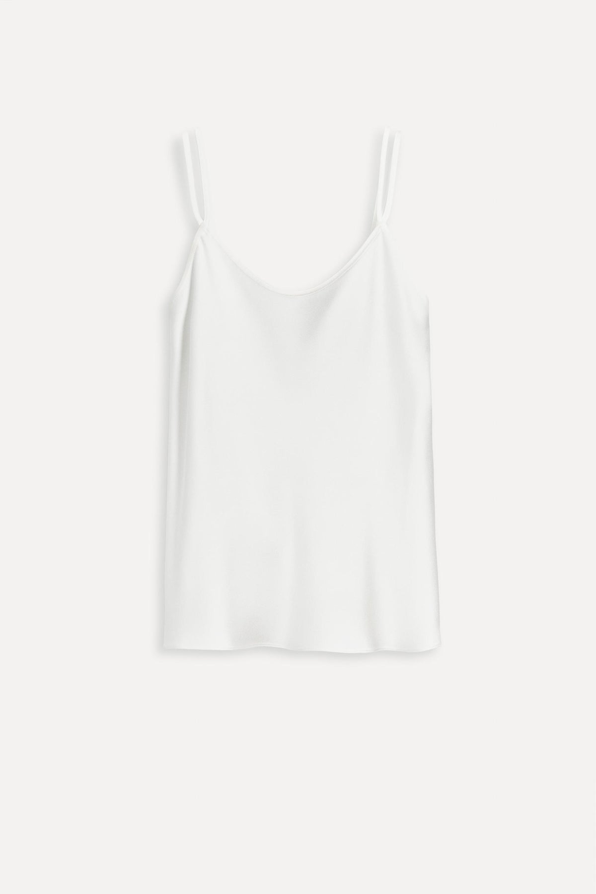 Anniversary Camisole Top
