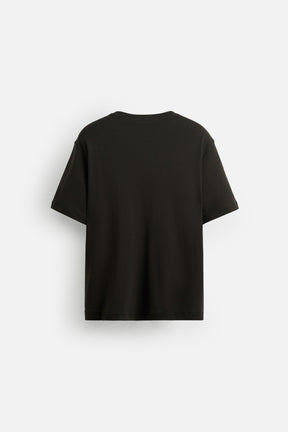 SUPIMA® COTTON T-SHIRT - Image 7