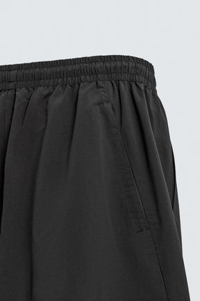 TECHNICAL TROUSERS WITH TAPING - Image 10