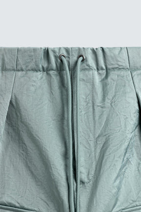 SR_A TECHNICAL CARGO TROUSERS - Image 8