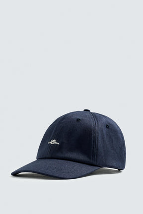COMBINATION EMBROIDERY CAP - Image 5