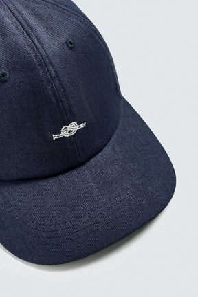 COMBINATION EMBROIDERY CAP - Image 7