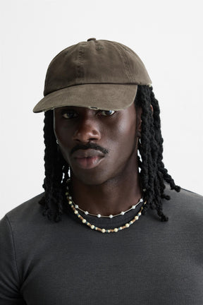 WASHED CAP - Image 1