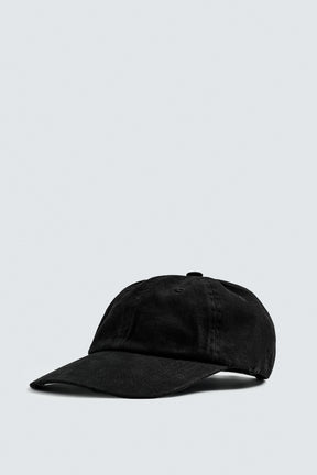 WASHED CAP - Image 5