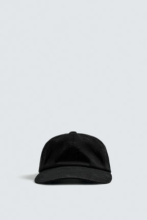 WASHED CAP - Image 6