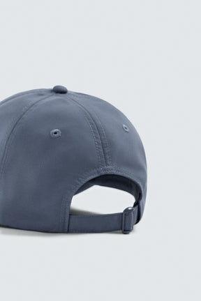 TECHNICAL PATCH CAP - Image 8