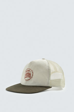 © PRINGLES LLC PRINT CAP - Image 1