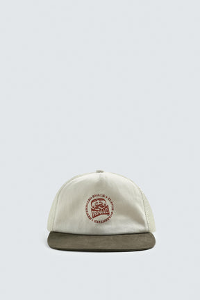 © PRINGLES LLC PRINT CAP - Image 2