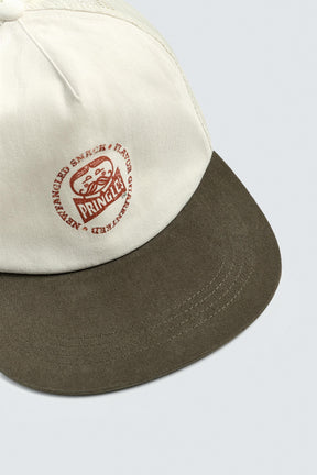 © PRINGLES LLC PRINT CAP - Image 3
