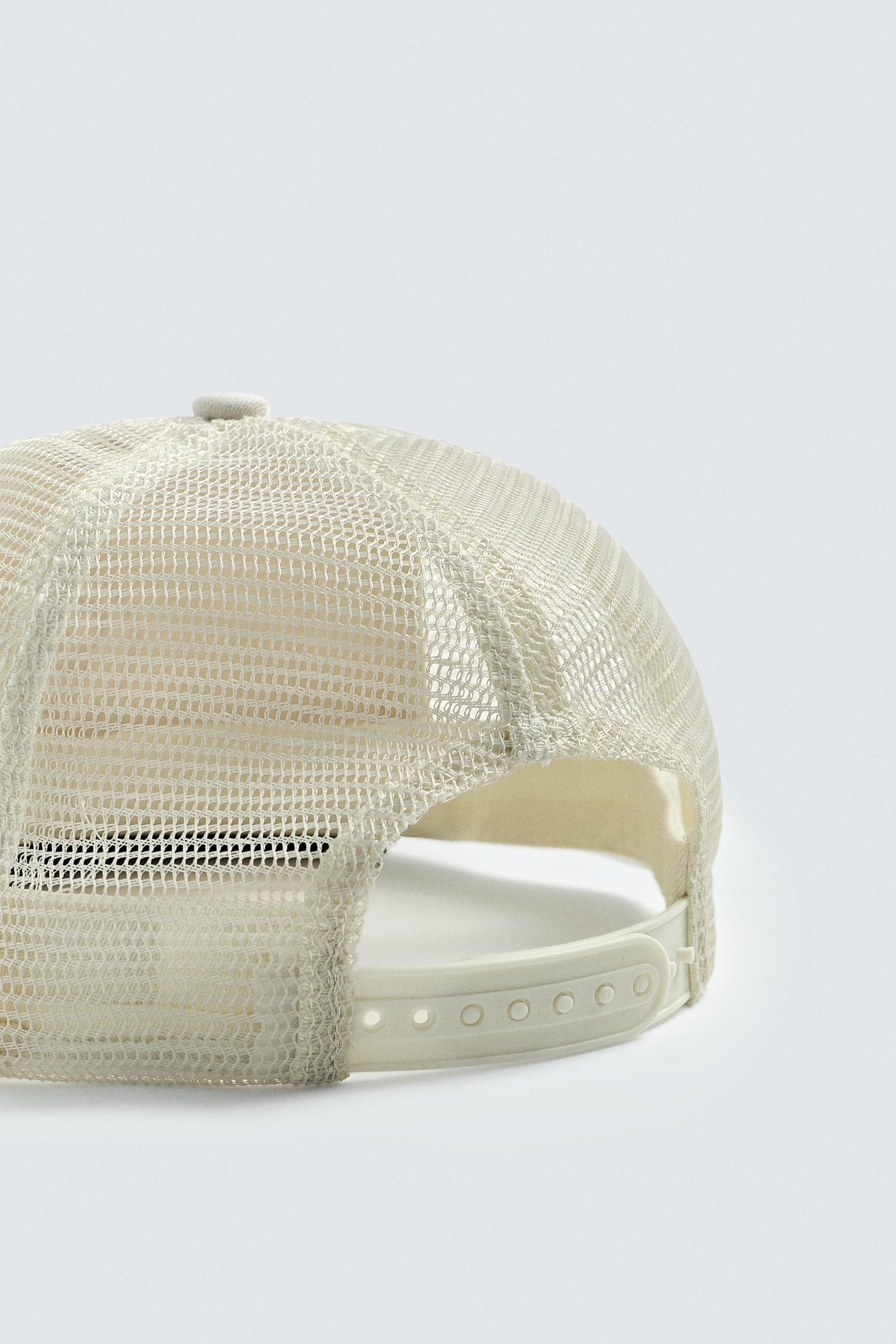 © PRINGLES LLC PRINT CAP - Image 4