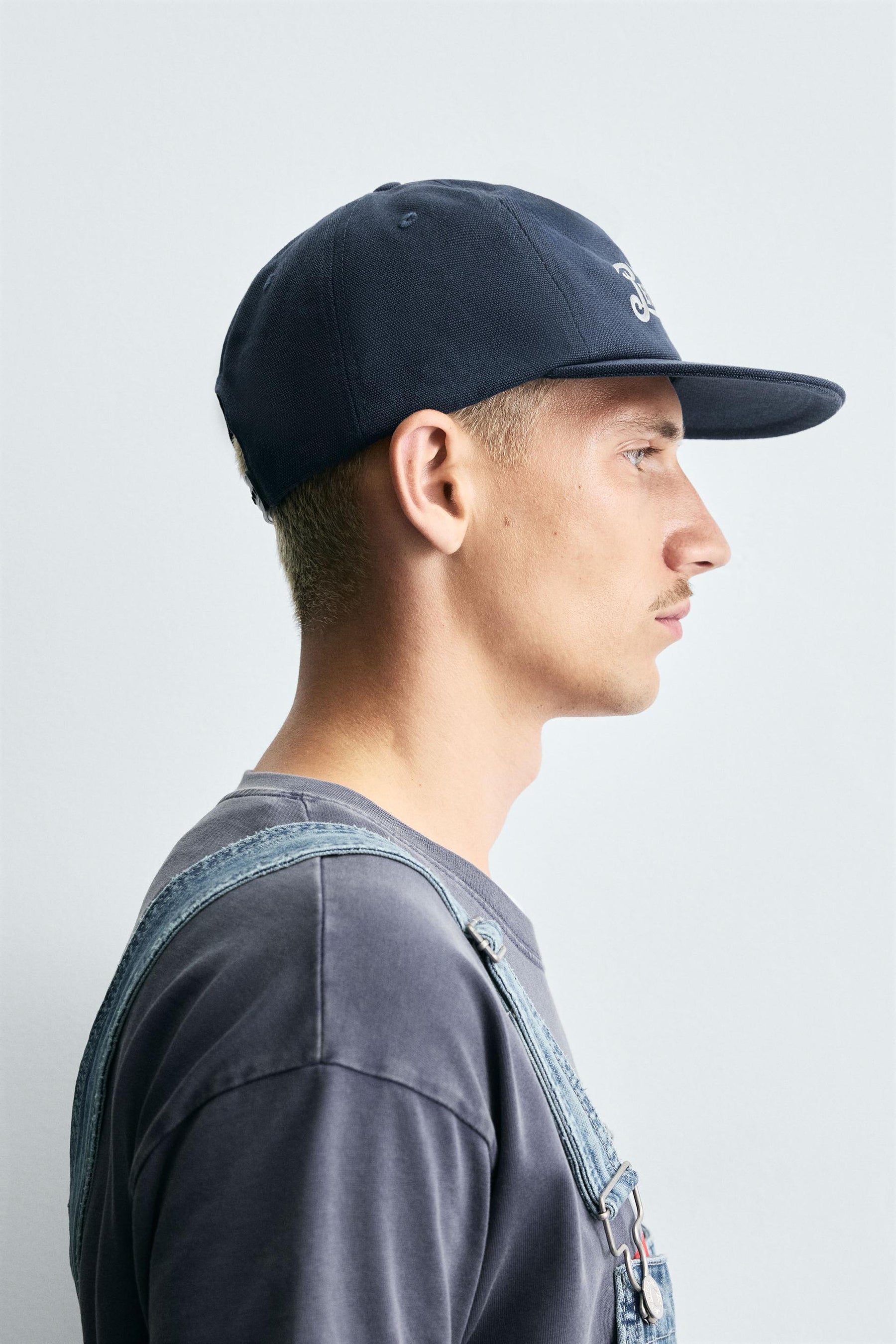 PEPSI © PEPSICO PRINT CAP - Image 2