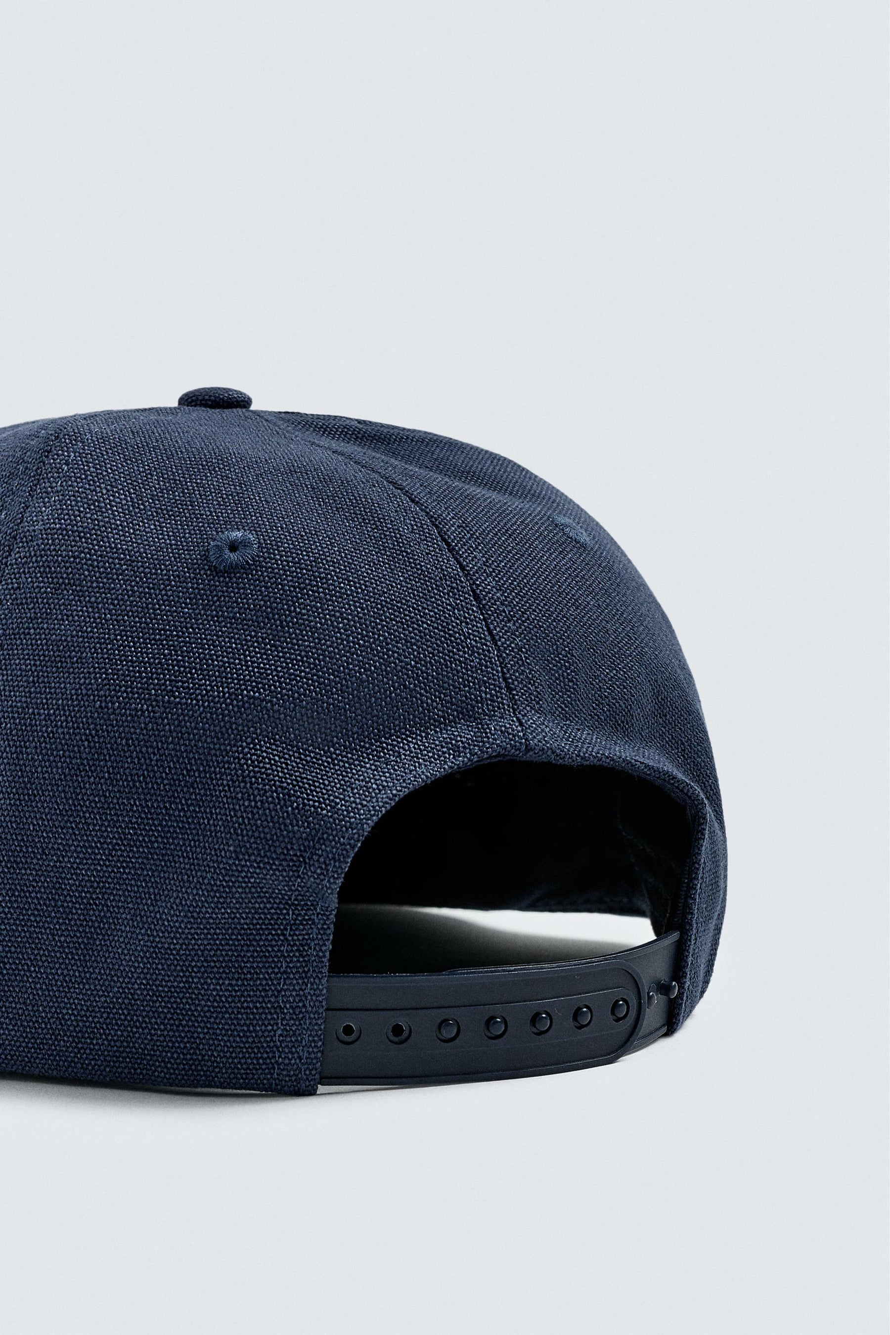 PEPSI © PEPSICO PRINT CAP - Image 7