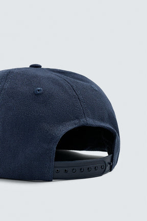 PEPSI © PEPSICO PRINT CAP - Image 7