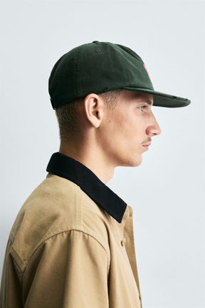 7UP © PEPSICO PRINT CAP - Image 2