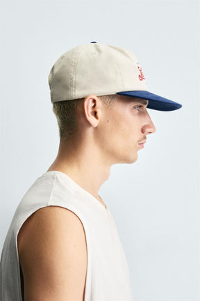 PEPSI © PEPSICO PRINT CAP - Image 2