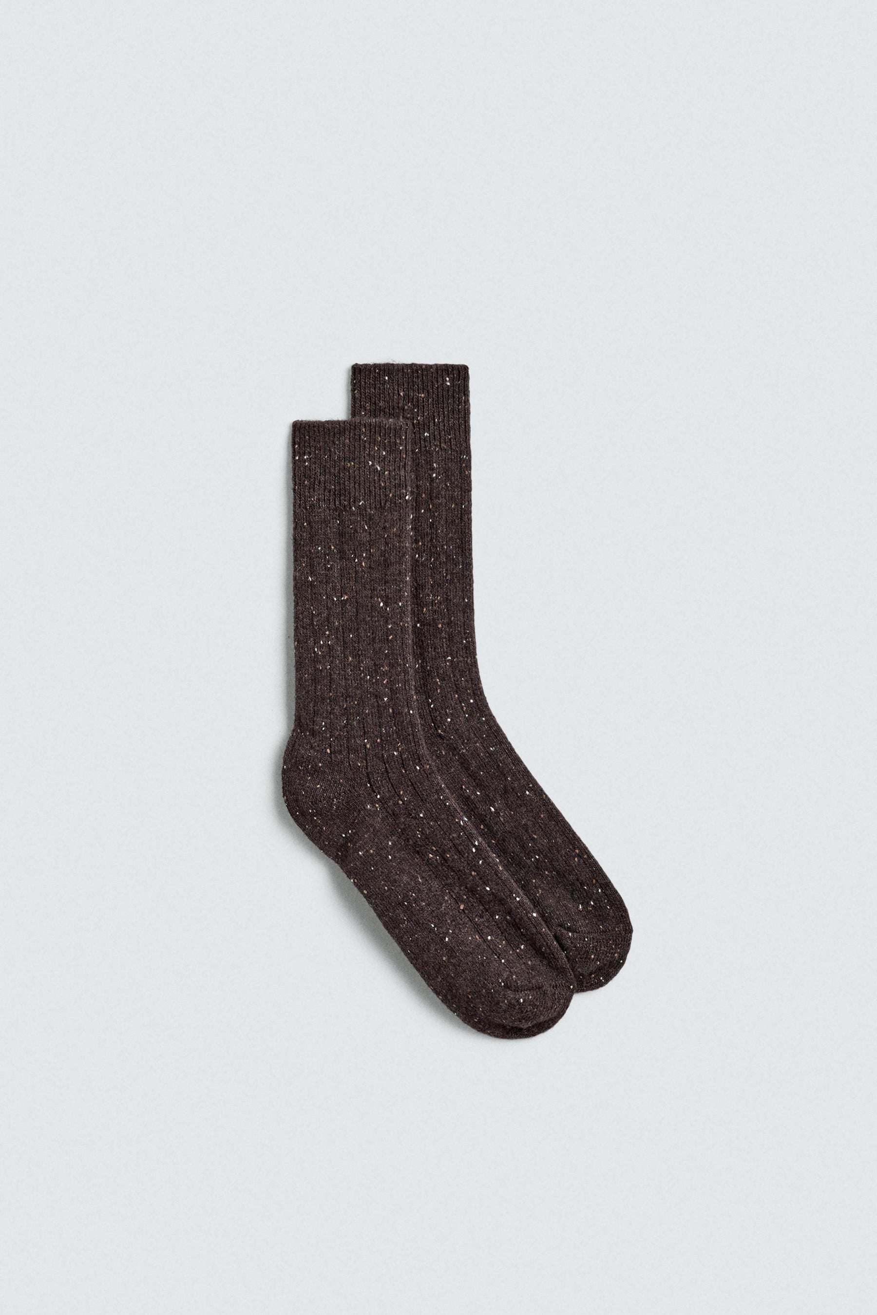 PACK OF BOXER SHORTS + SOCKS - Image 1
