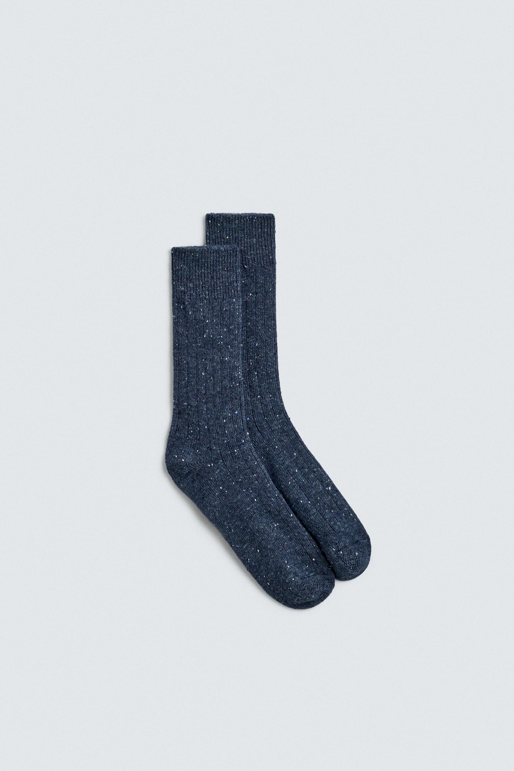 PACK OF BOXER SHORTS + SOCKS - Image 2