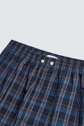 PACK OF BOXER SHORTS + SOCKS - Image 3