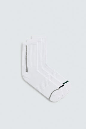 3-PACK OF STRIPED SOCKS - Image 2