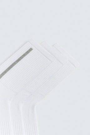 3-PACK OF STRIPED SOCKS - Image 3