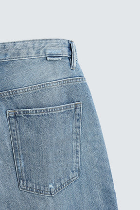 BAGGY FIT JEANS - Image 9