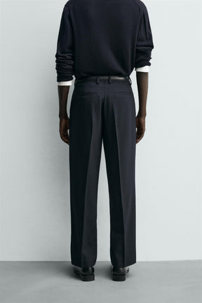 Comfort Straight Hose