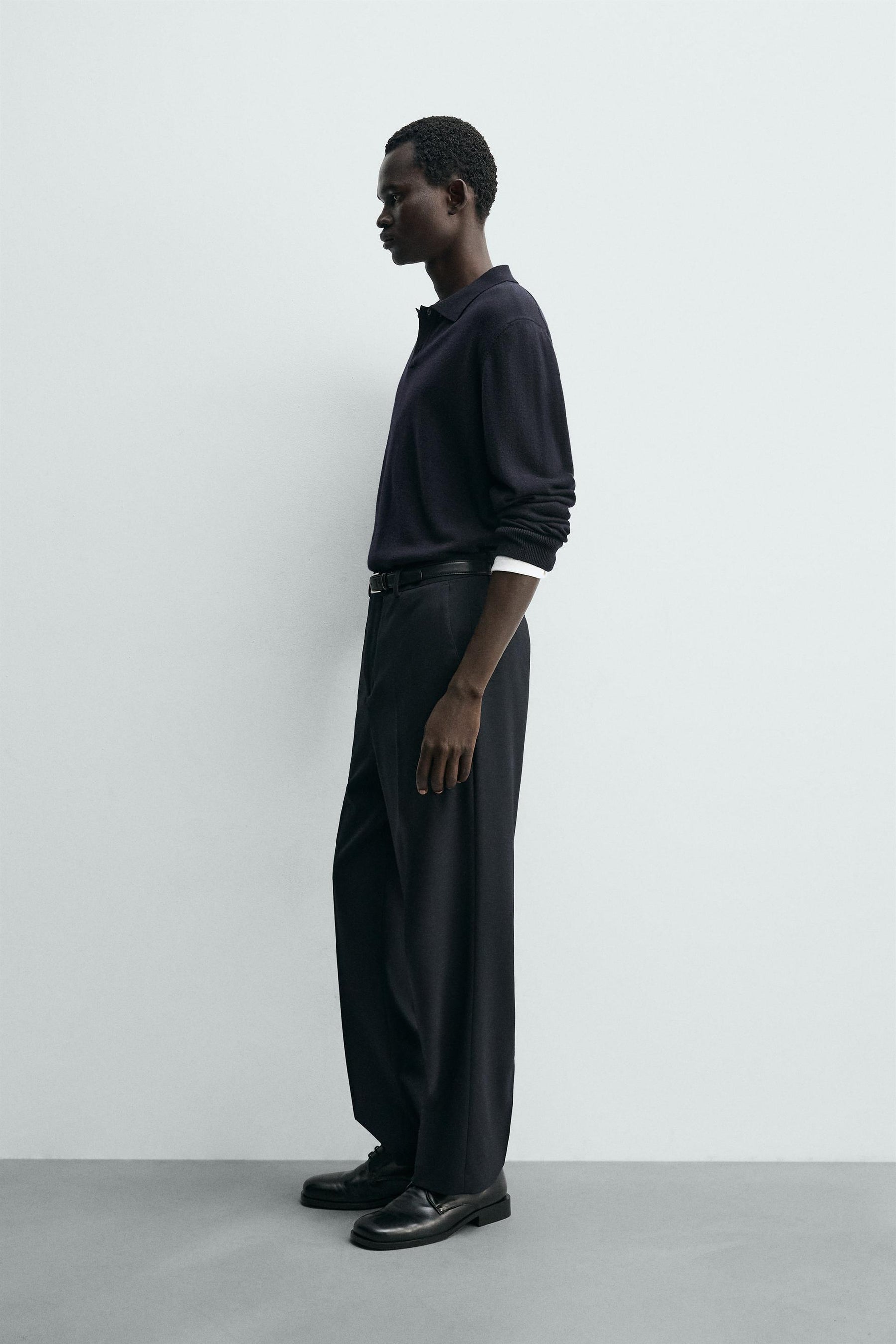 Comfort Straight Hose