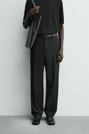 Comfort Straight Hose