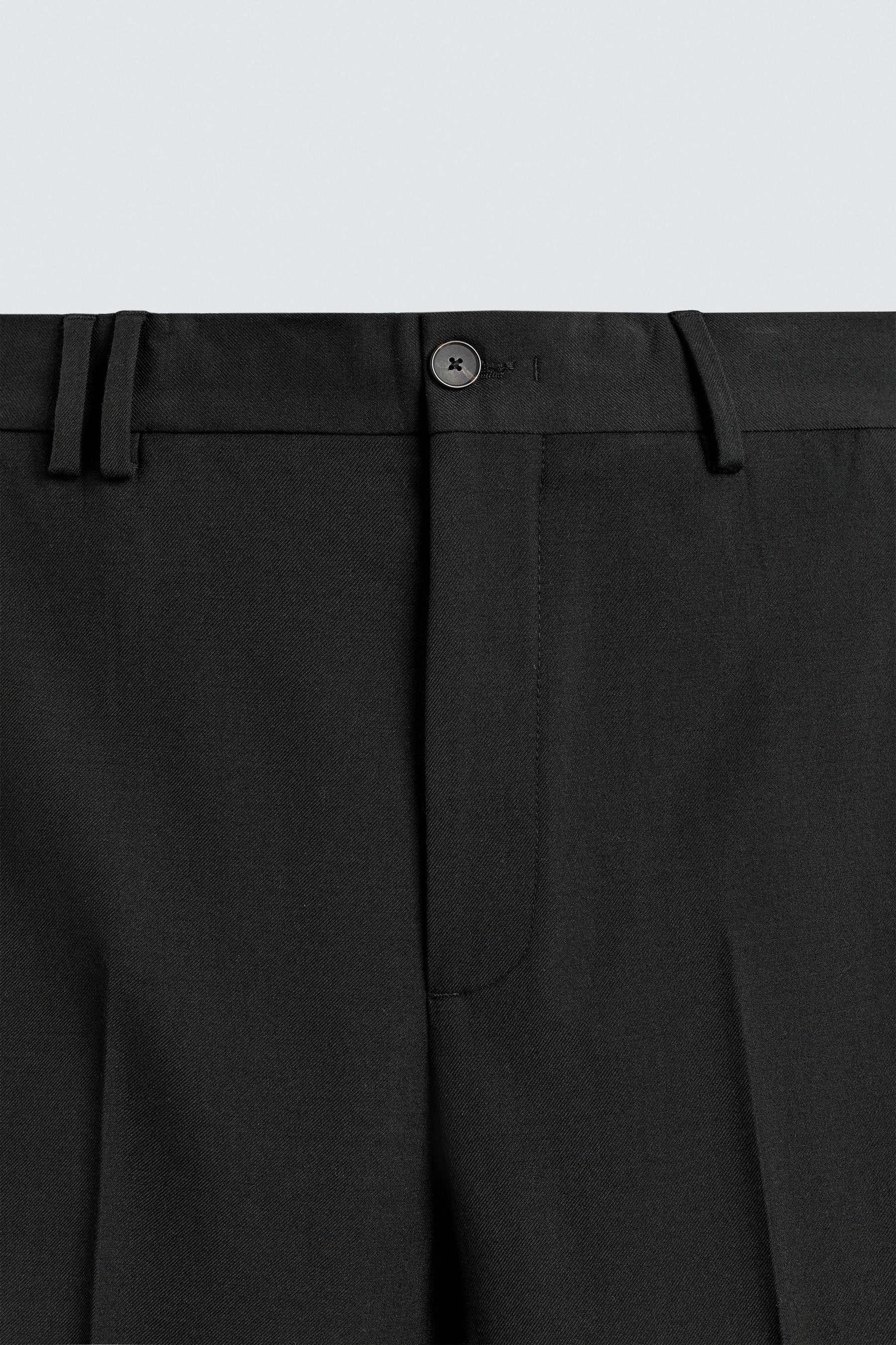 Comfort Straight Hose