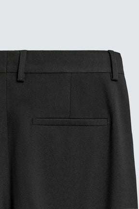 Comfort Straight Hose