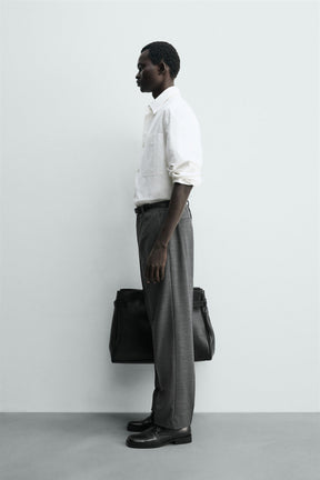 Comfort Straight Hose