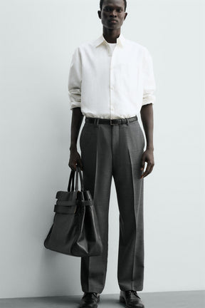 Comfort Straight Hose