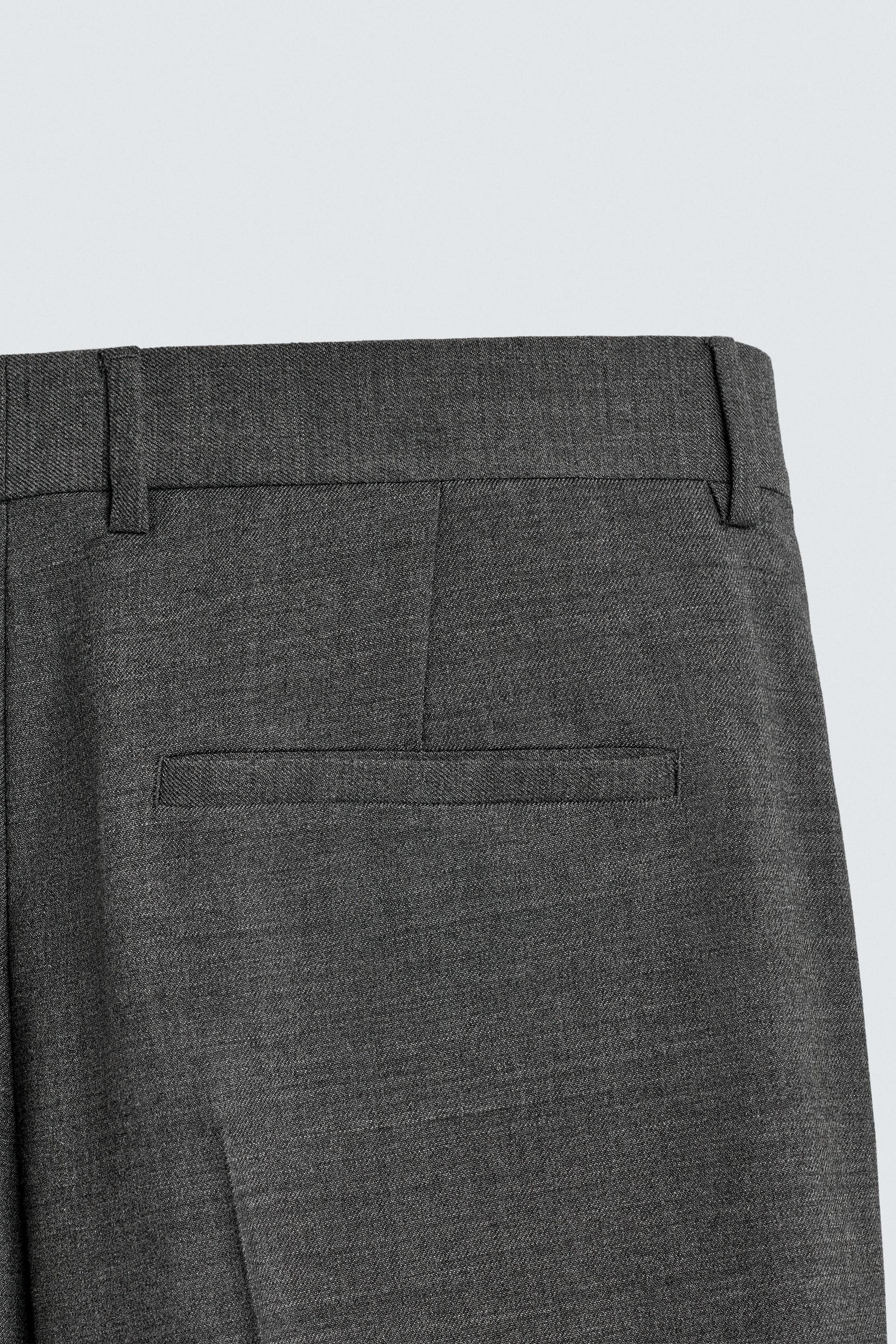 Comfort Straight Hose