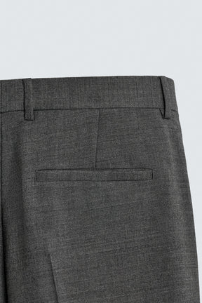 Comfort Straight Hose