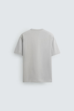 HEAVYWEIGHT BINDING T-SHIRT - Image 6