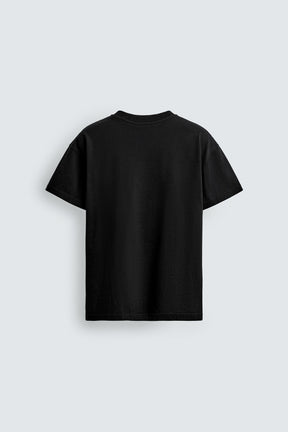 80S FIT LIMITED EDITION T-SHIRT - Image 7