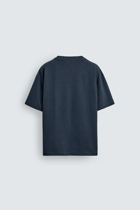 HEAVYWEIGHT REGULAR FIT T-SHIRT - Image 6