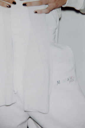 Trousers, Varsity Style