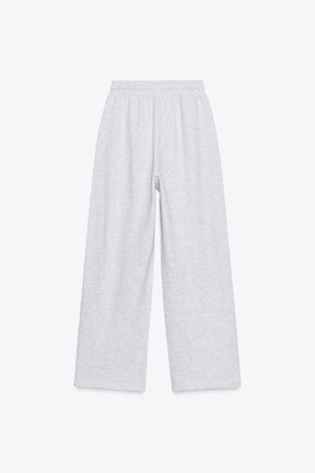 Trousers, Varsity Style