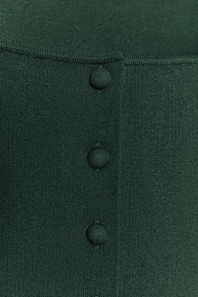 CARDIGAN WITH SHOULDER TIES - Image 7