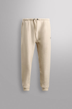 REGULAR FIT TRAINING JOGGERS - Image 1