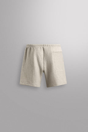 TRAINING JOGGER SHORTS - Image 9