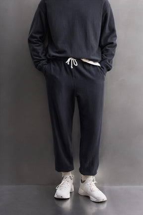 Training Jogger Pants