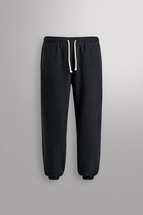 Training Jogger Pants