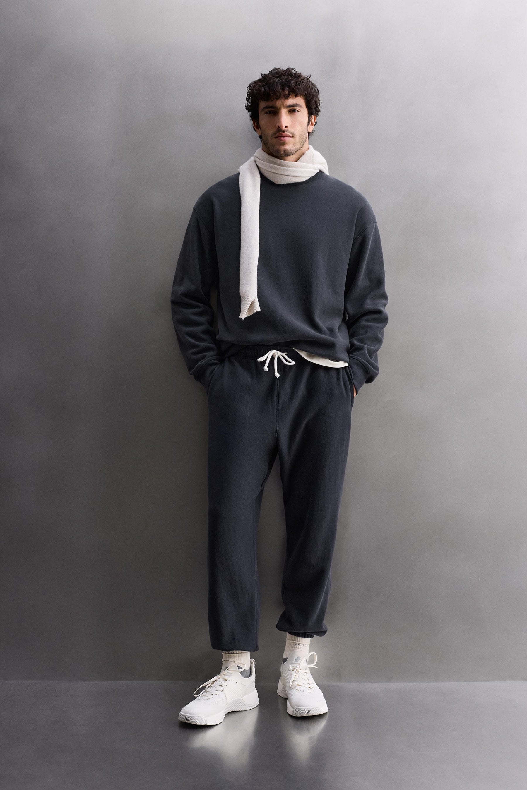 Training Jogger Pants