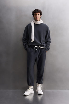 Training Jogger Pants