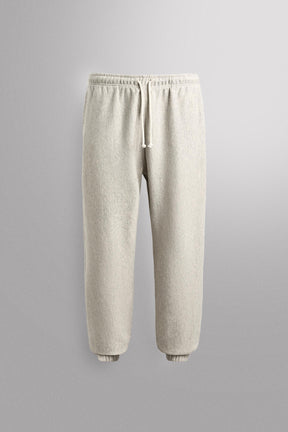 Training Jogger Pants
