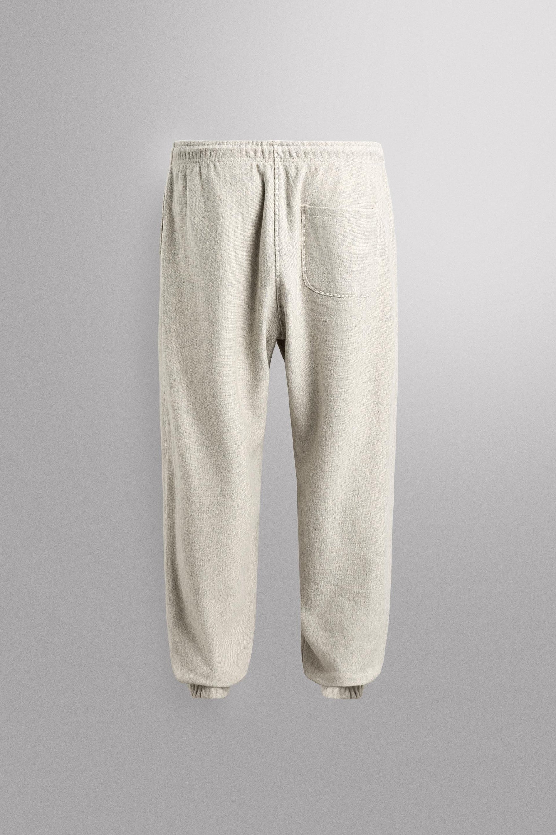 Training Jogger Pants